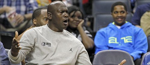 Detroit Pistons – Charlotte Bobcats 06.01.2013 01:30