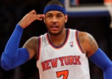 New York Knicks – Charlotte Bobcats 06.11.2013 01:30