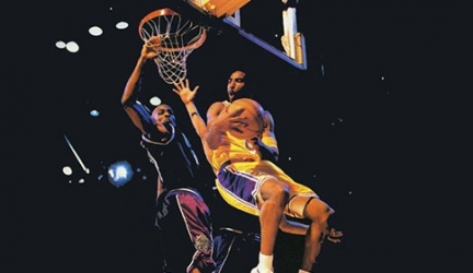 Los Angeles Lakers – Oklahoma City Thunder 27.01.2013 21:30
