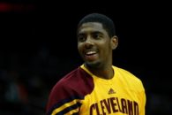 Golden State Warriors – Cleveland Cavaliers 08.06.2015 02:00