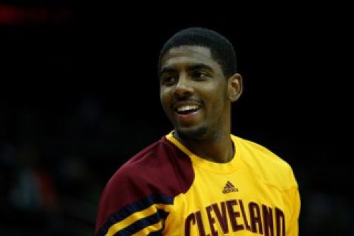 Boston Celtics – Cleveland Cavaliers 24.04.2015 01:00