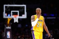 LA Lakers (16-65) – Utah Jazz (40-41) – 14.04.2016 – 04.30 Uhr