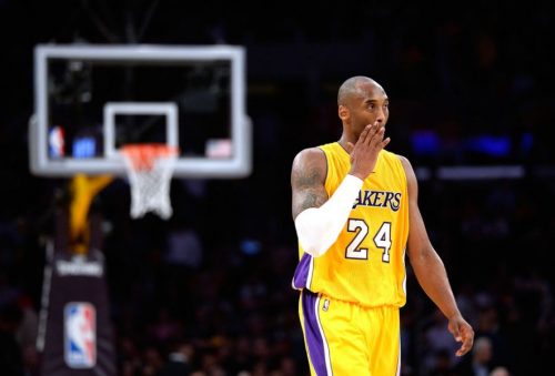LA Lakers – Detroit Pistons – 16.11.2015 – 03.30 Uhr