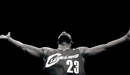 Miami Heat – Boston Celtics 13.04.2013 01:30