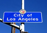 LA Clippers – Houston Rockets 05.11.2013 04:30