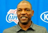 LA Clippers – Golden State Warriors 01.11.2013 03:30