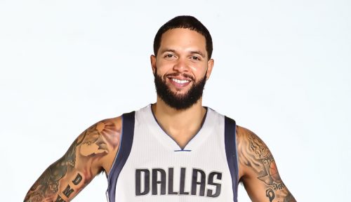 Utah Jazz (40-40) – Dallas Mavericks (41-39) – 12.04.2016 – 03.00 Uhr