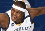 NBA Nacht 15.04.2014