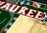 Milwaukee Bucks – Washington Wizards 28.11.2013 02:00