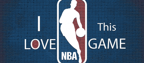 NBA Vorschau 2013/2014