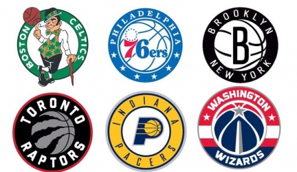 2015-16 – NBA is back – bring it on!!
