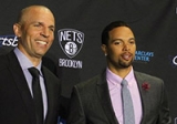 Brooklyn Nets – LA Clippers 13.12.2013 02:00