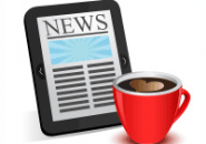 NBA-News am 31.03.2015