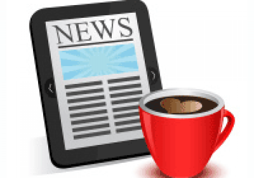 NBA-News am 12.03.2015