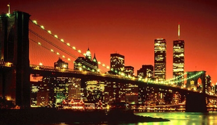 Brooklyn Nets – Memphis Grizzlies 25.02.2013 01:00