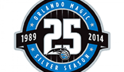 Orlando Magic – Memphis Grizzlies 13.02.2014 01:00