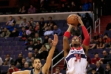 Atlanta Hawks – Washington Wizards
