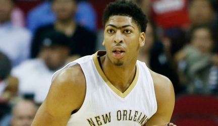 New Orleans Pelicans (25-43) – LA Clippers (43-25) – 20.03.2016 – 23.00 Uhr