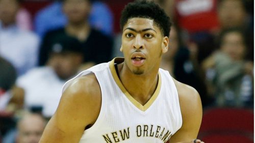 New Orleans Pelicans (25-43) – LA Clippers (43-25) – 20.03.2016 – 23.00 Uhr