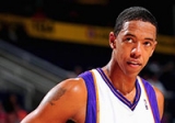 Phoenix Suns – Denver Nuggets 09.11.2013 03:00