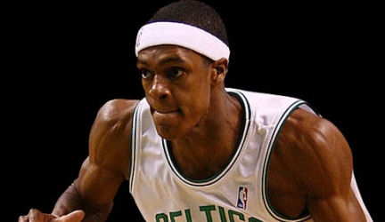 Boston Celtics – Los Angeles Lakers 08.02.2013 02:00