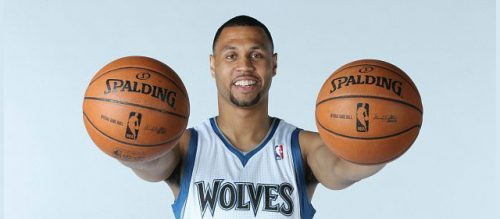 Minnesota Timberwolves – Phoenix Suns 30.12.2012 02:00
