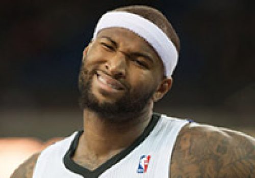 Sacramento Kings – Portland Trail Blazers 10.11.2013 04:00