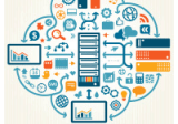 Die Entwicklung der Stats und ihre Bedeutung