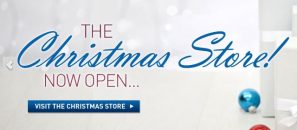 NBA Store Europe: X-Mas special