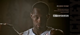 Denver Nuggets – Detroit Pistons 07.11.2012 03:00
