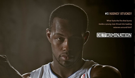 Denver Nuggets – Detroit Pistons 07.11.2012 03:00