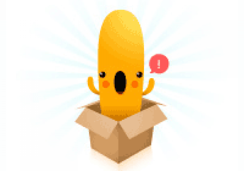 NBA Nacht 02.03.2014