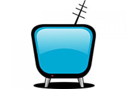 NBA live fast kostenlos