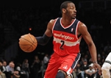 Washington Wizards – Philadelphia 76ers 02.11.2013 00:00