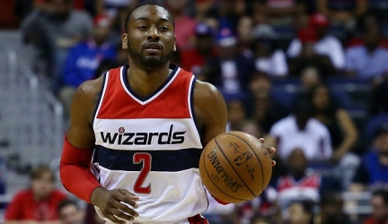 Washington Wizards (31-35) – Chicago Bulls (33-32) – 17.03.2016 – 00.00 Uhr